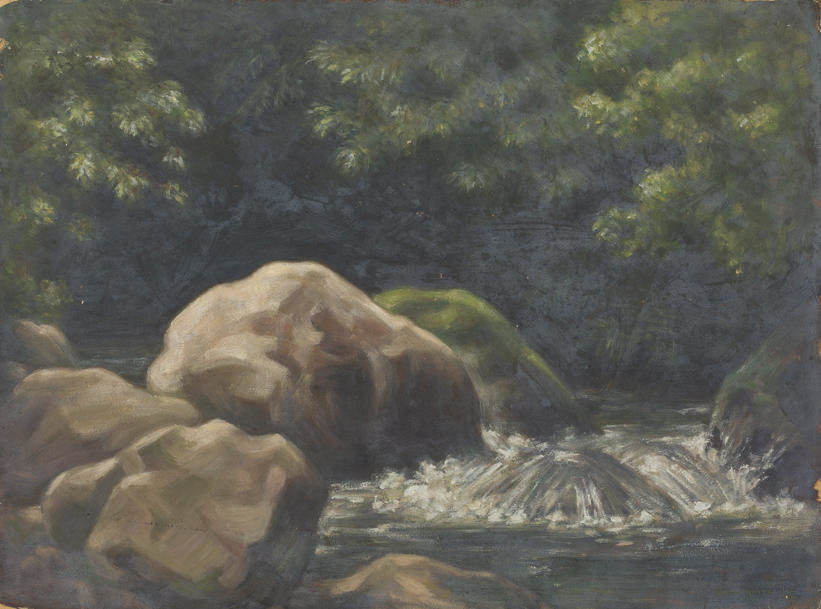 Exhibit image