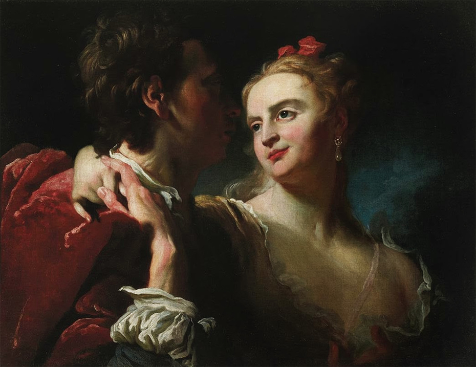 Exhibit image