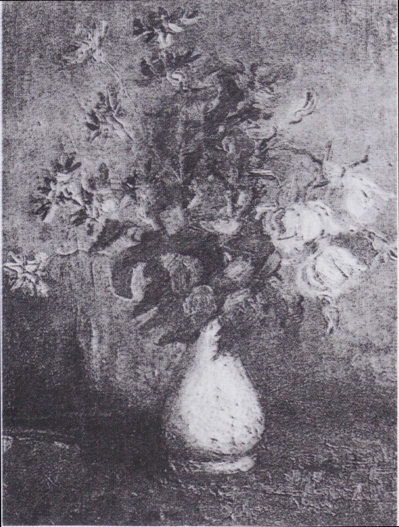 Exhibit image