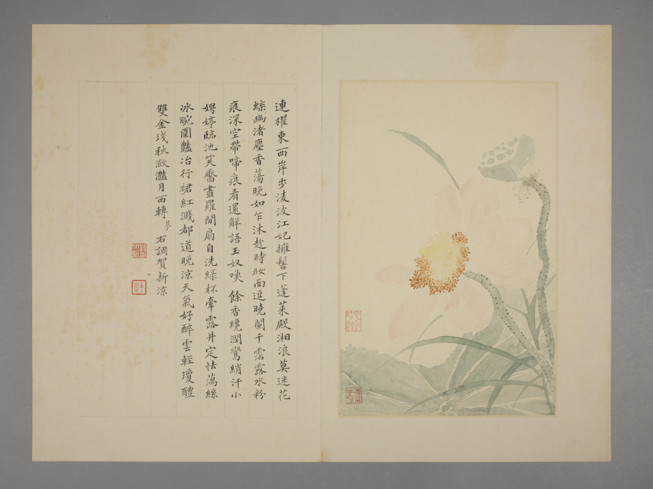 Exhibit image