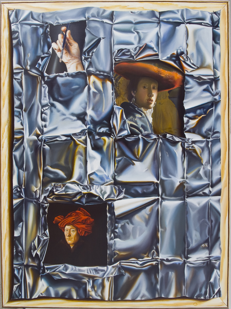 Exhibit image