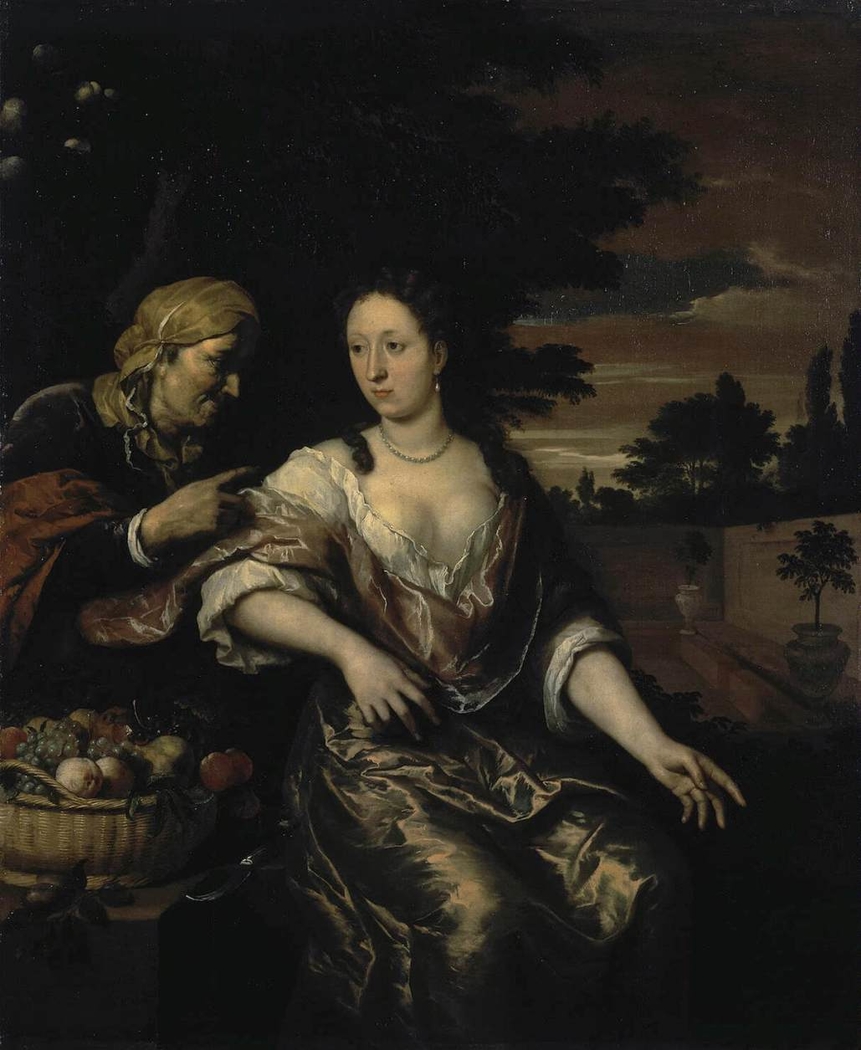 Exhibit image