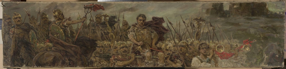 Exhibit image
