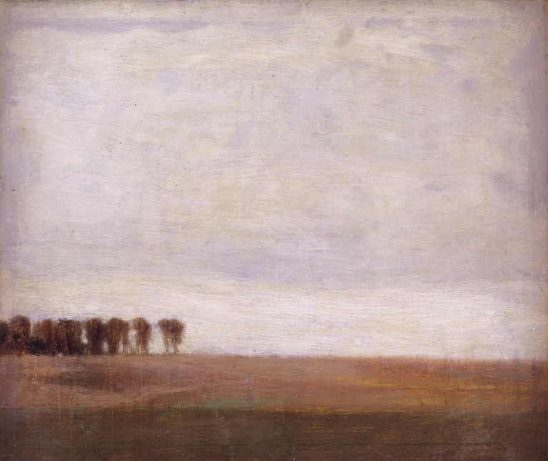 Exhibit image