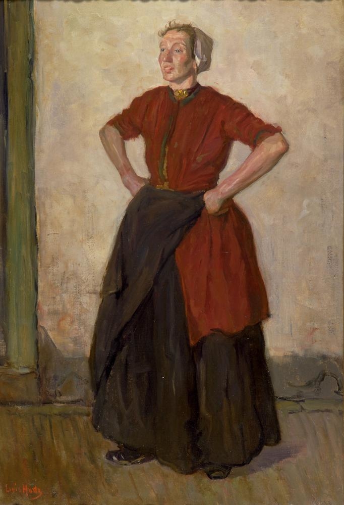 Exhibit image