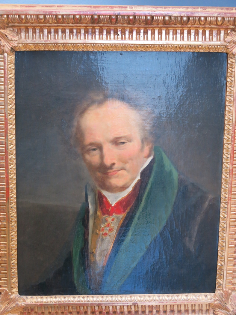 Exhibit image