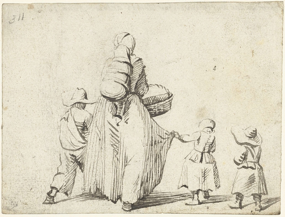 Exhibit image