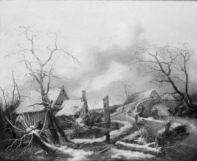 Exhibit image