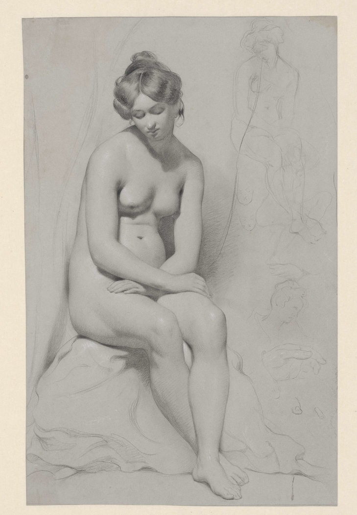 Exhibit image