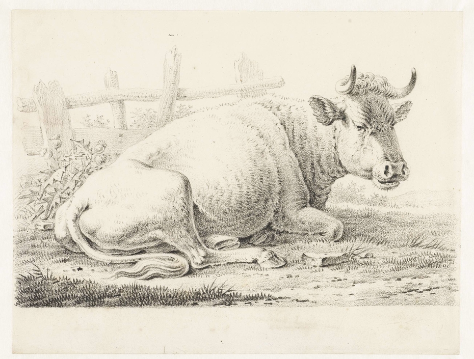 Exhibit image