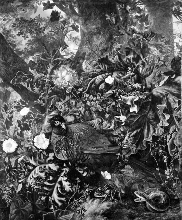 Exhibit image