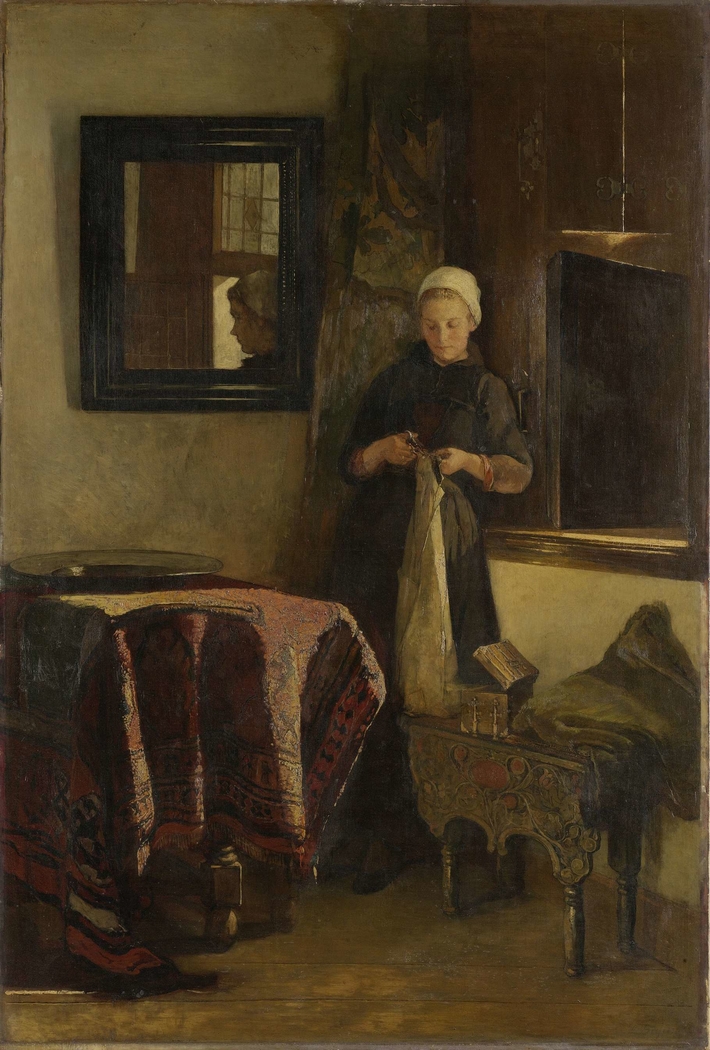 Exhibit image