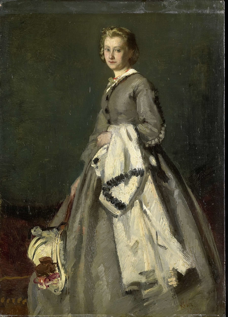 Exhibit image