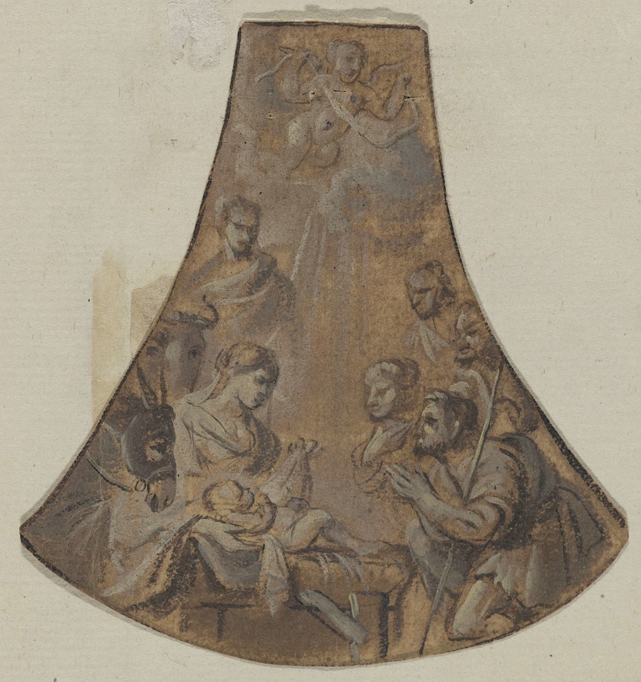 Exhibit image