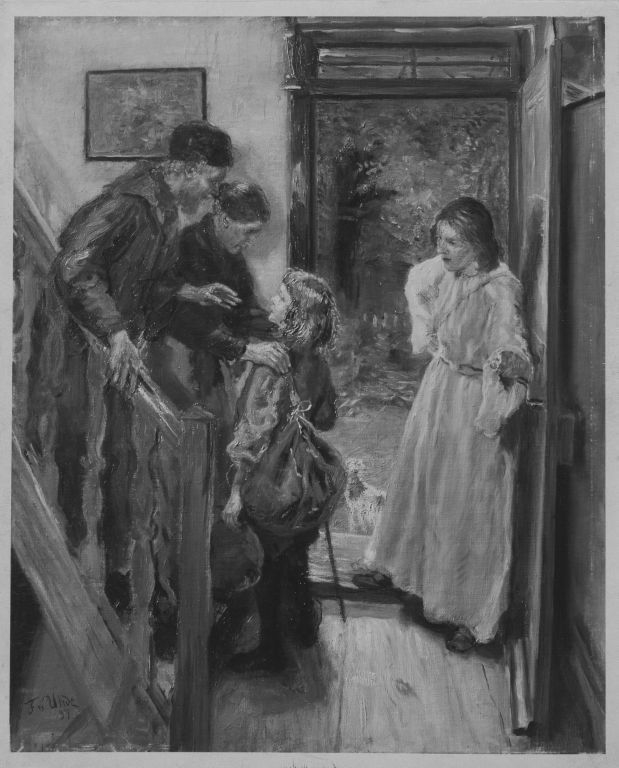 Exhibit image