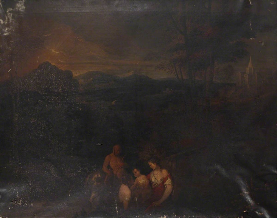 Exhibit image