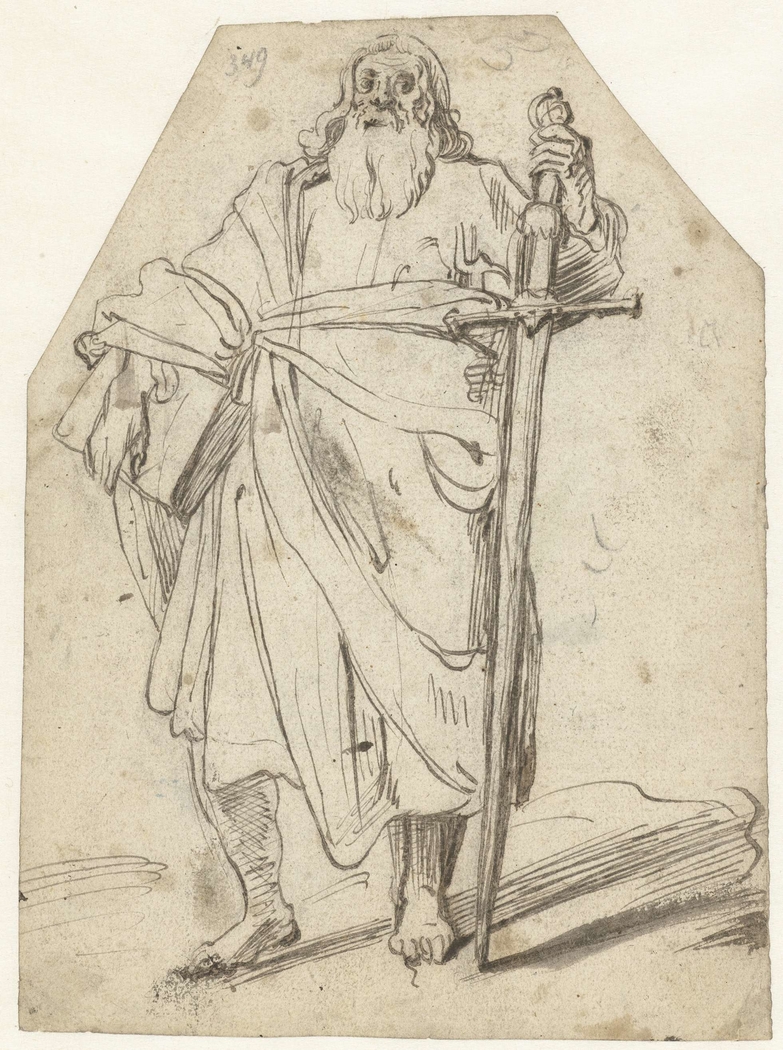 Exhibit image
