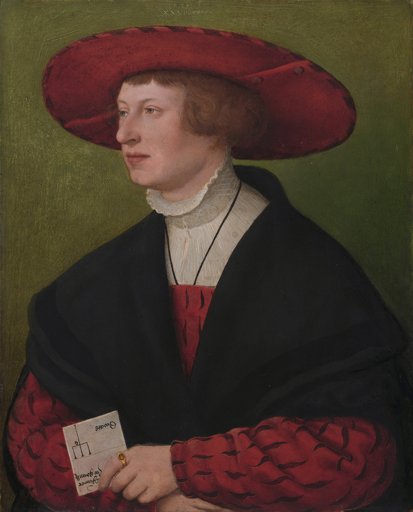 Exhibit image