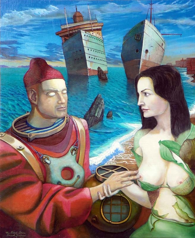 Exhibit image