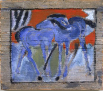 Exhibit image