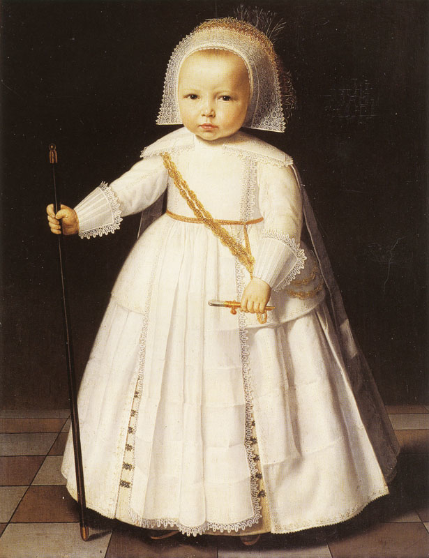Exhibit image