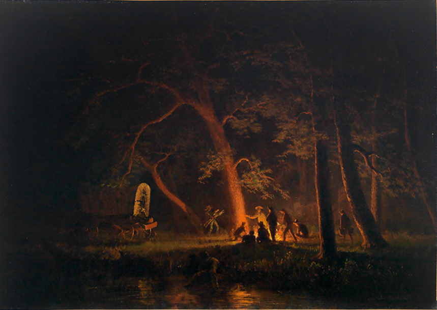 Exhibit image