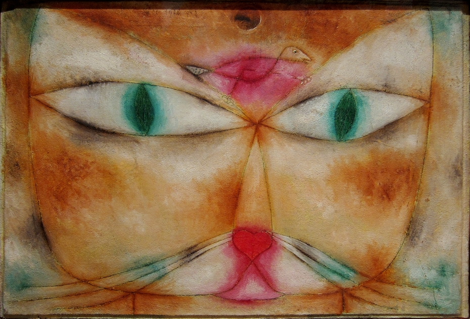 Exhibit image