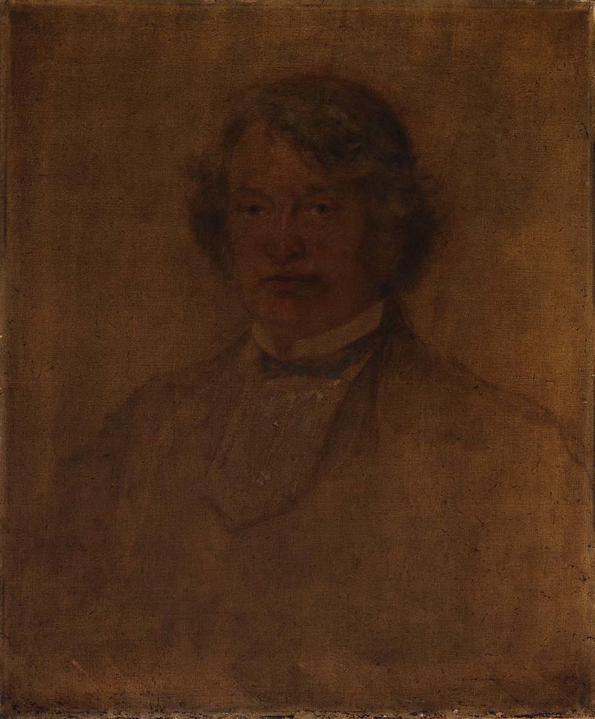 Exhibit image
