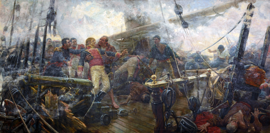 Exhibit image