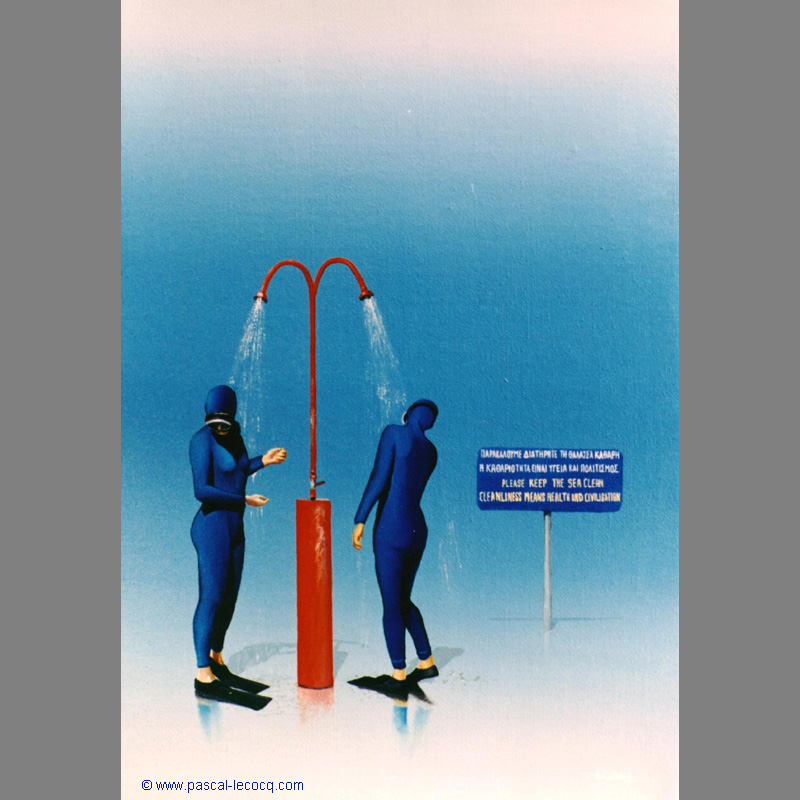 Exhibit image