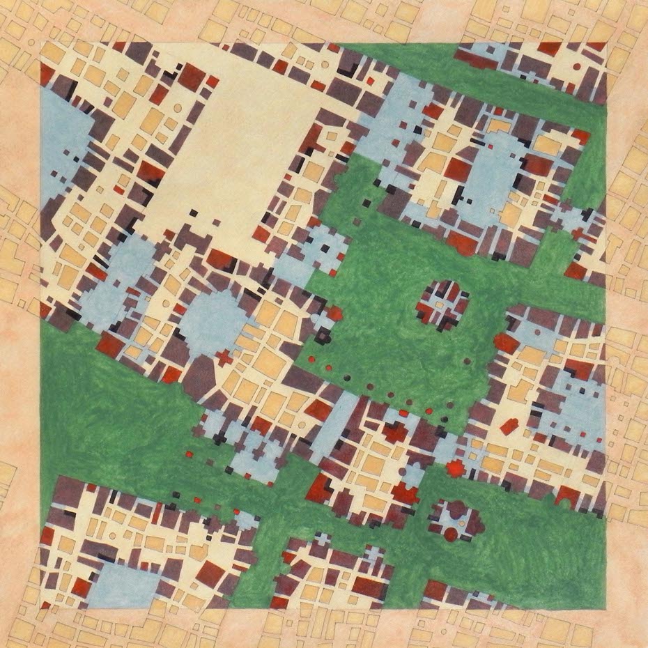 Exhibit image