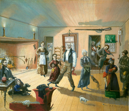 Exhibit image