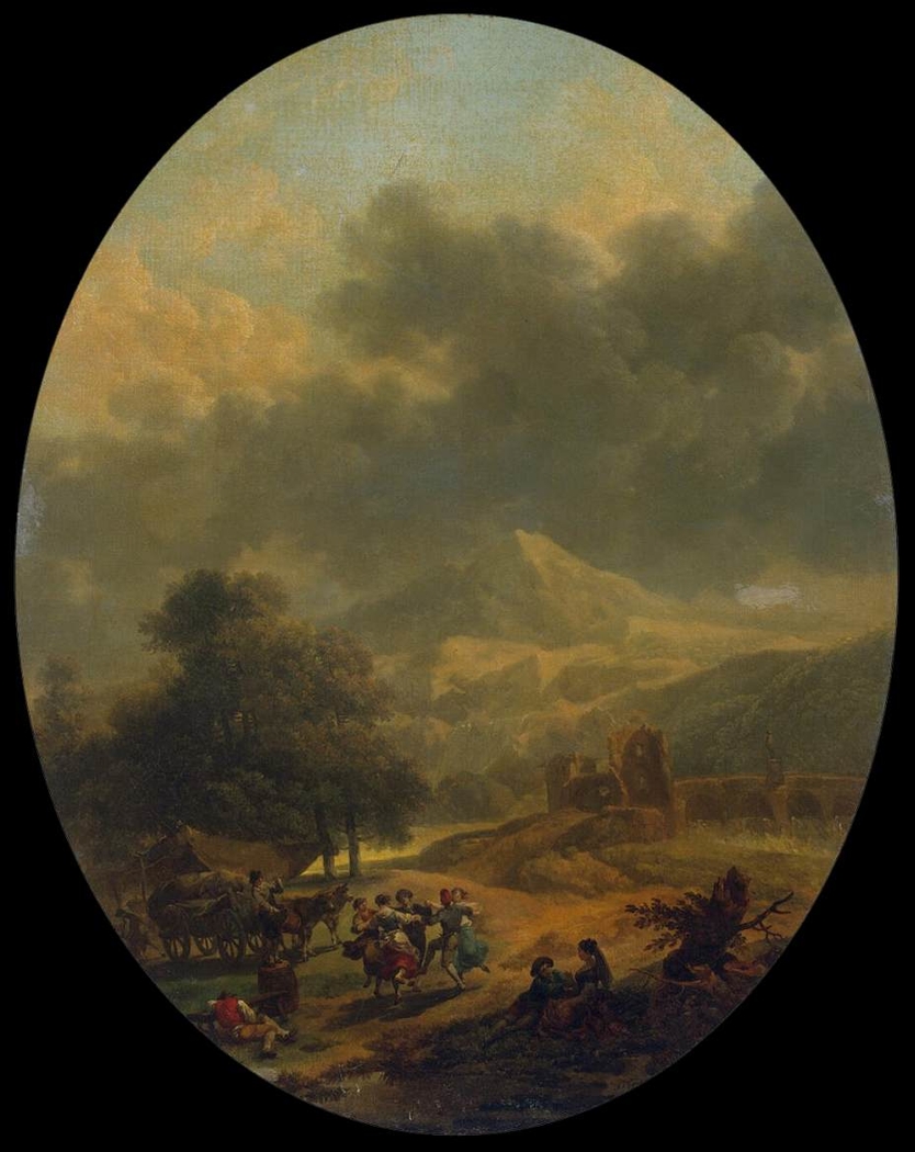 Exhibit image
