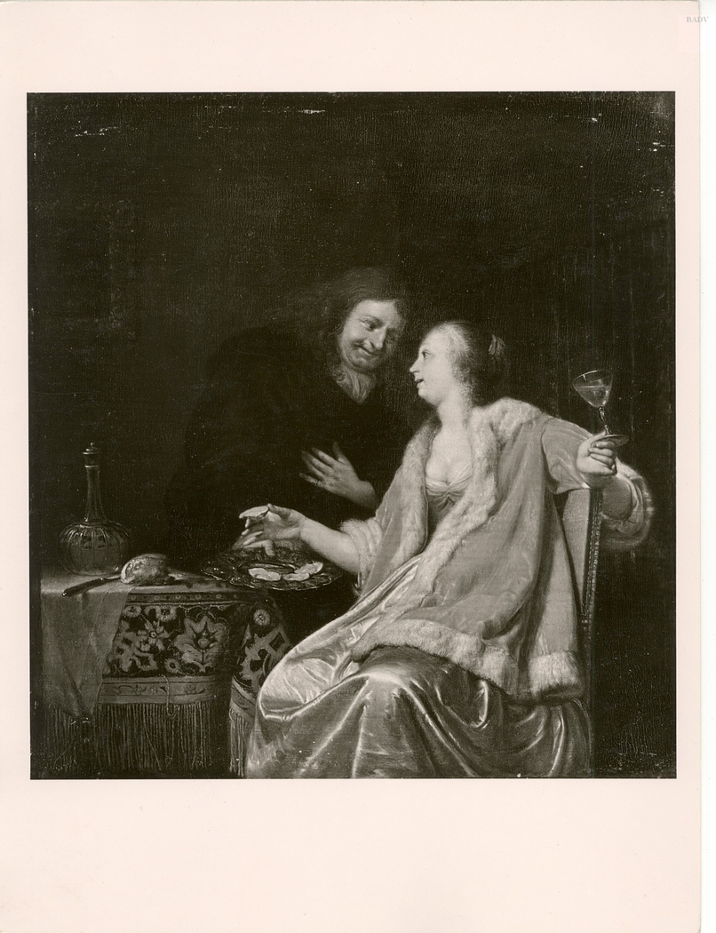 Exhibit image