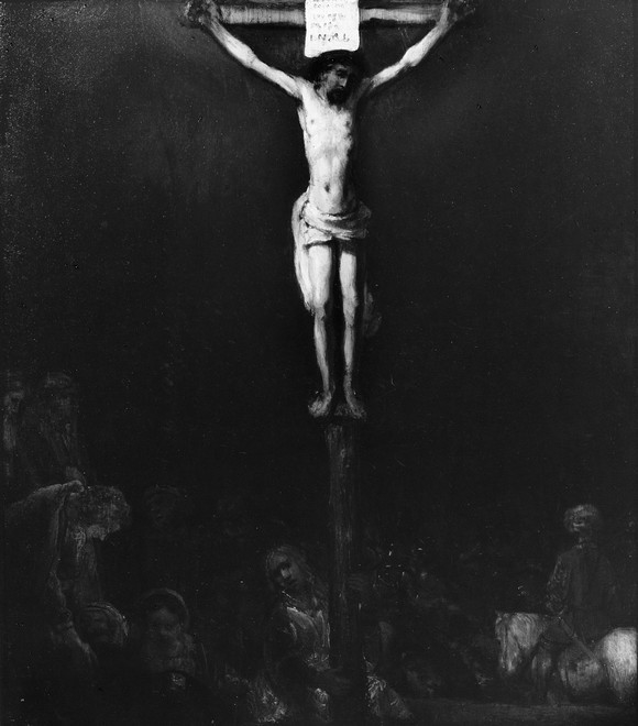 Exhibit image