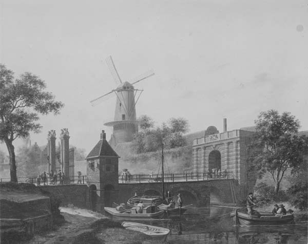 Exhibit image