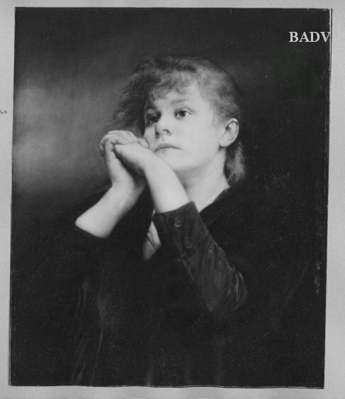Exhibit image