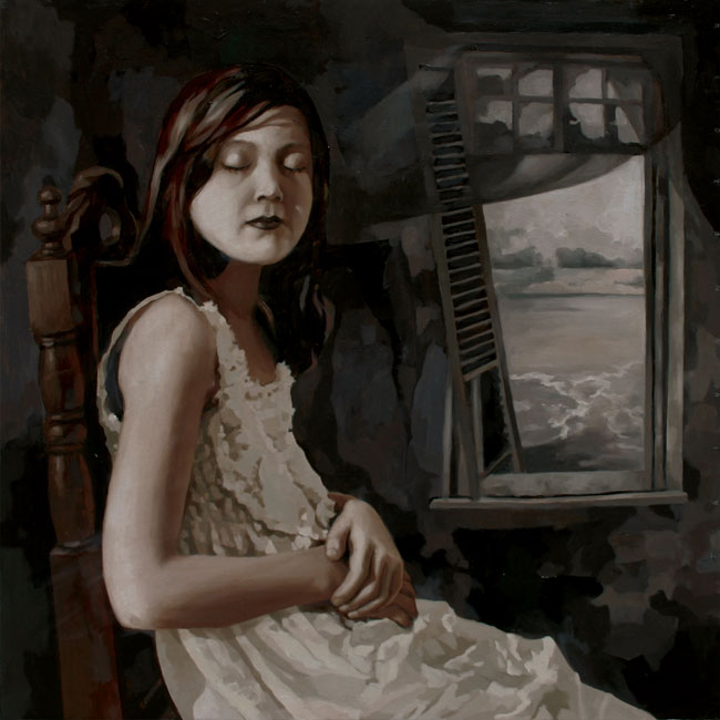 Exhibit image