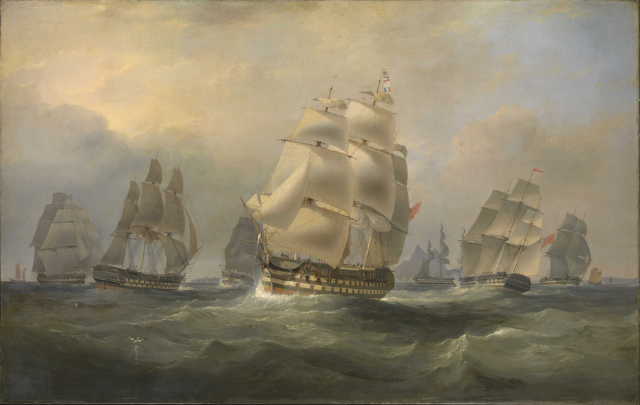 Exhibit image