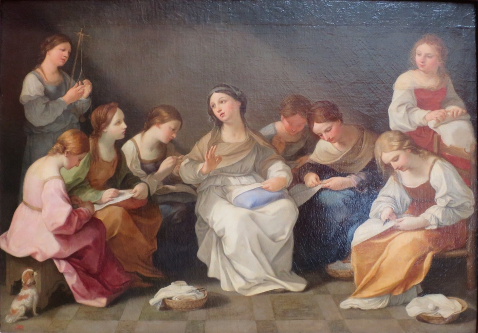 Exhibit image