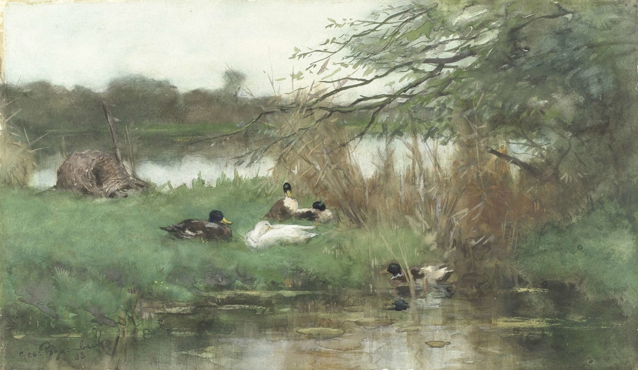 Exhibit image