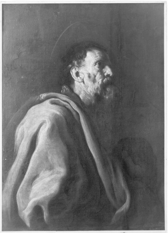 Exhibit image