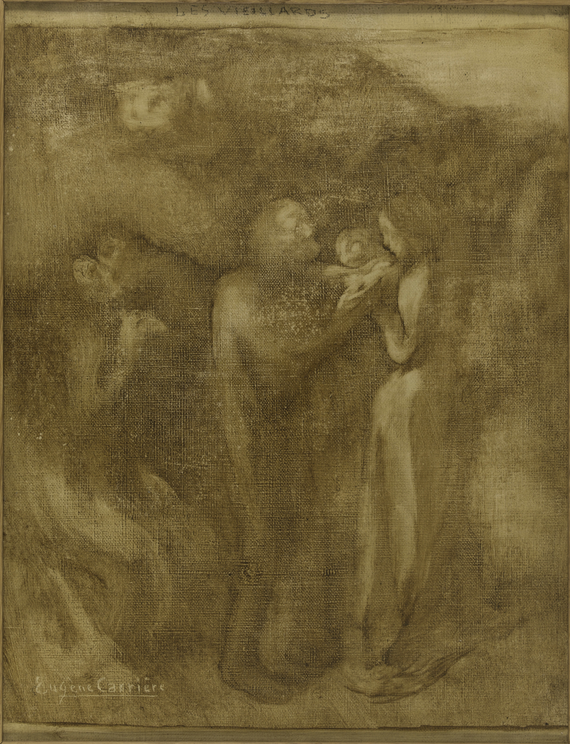 Exhibit image