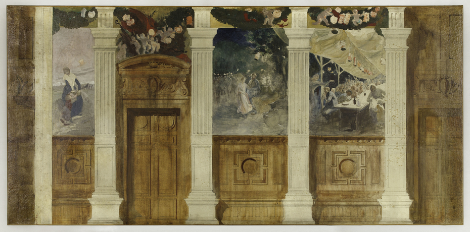 Exhibit image