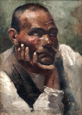 Exhibit image
