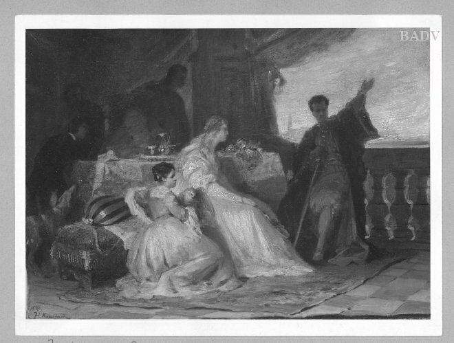 Exhibit image