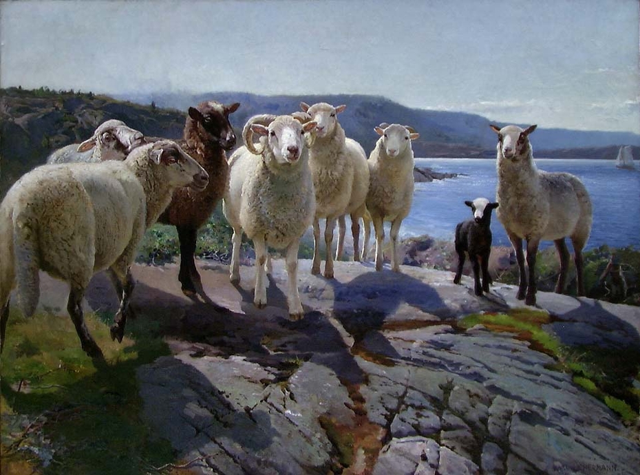 Exhibit image