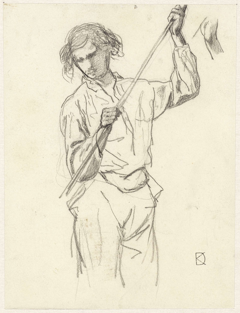 Exhibit image