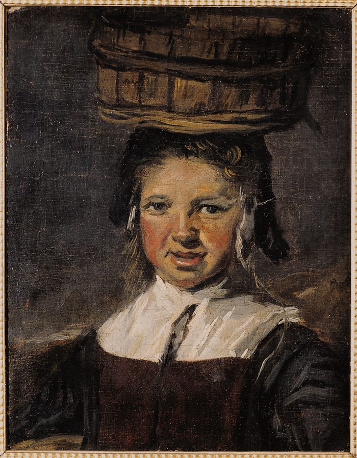 Exhibit image