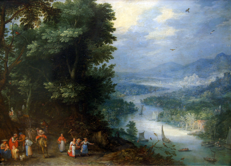 Exhibit image